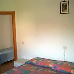 Appartamentino Sottotetto