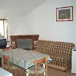 Appartamentino Sottotetto
