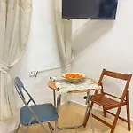 Home Giuseppe
