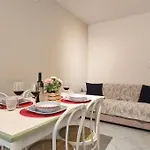 Prima Fila Mare Free Wi-Fi Clima Pet Friendly