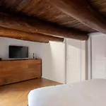 Dimora Scura