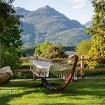 Casa Orly & Solly - Lake Como