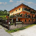 Appartamento Alla Fonte
