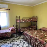 Park-Hotel Abkhazia