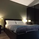 Suite Attic - B&B Il Gabbiano