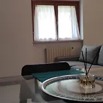 Suite Attic - B&B Il Gabbiano