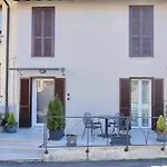 Italianway - Affittacamere Brenna