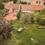 La Mansarda Degli Ulivi