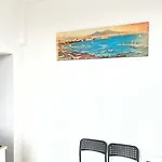Sky House Luxury