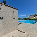 Trilocale La Chicca