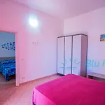 Bluponza Case Vacanza Appartamento Parigi