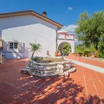 La Palazzina Nel Verde - Goelba