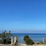Da Nonna Nina Casa Vacanza