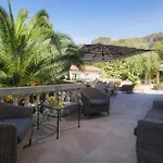 Villa Gaius 8&2, Emma Villas