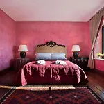 L'Isola Di Rosa - Relais & Hotel Di Charme