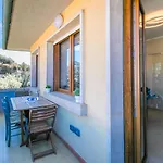 Apartment Marequi By Interhome