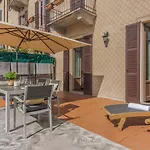 La Terrazza Cavour By Wonderful Italy