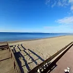 Grazia&Andrea Pratoranieri, Capraia 17, 100M. Mare