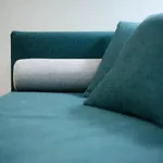 Loft By B&B Universita