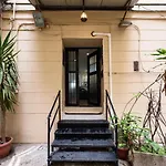 Loft By B&B Universita