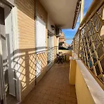 Waikiki House