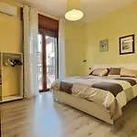 Short Stay Rentals Amalfi Coast