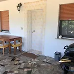 Taverna Costa Dei Trabocchi