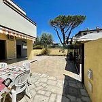 Villetta Anzio Cincinnato