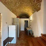 La Finestra Sul Porto