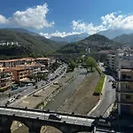 Casa Di Maria 2