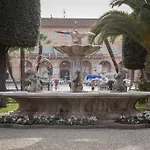 Retroscena Appartamento Mare In Centro