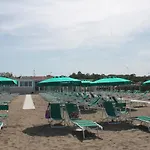 Rubino A Soli 150M Dal Mare Con Posto Auto