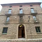 Domus Plano De Laczarulo Acciaroli