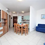 Residenza Bianco Nero