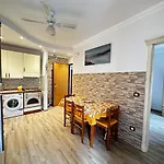 Casa Relax