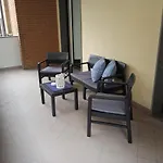 Olimpia Apartment City Center