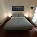 Olimpia Apartment City Center
