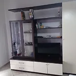 Appartamento Tra Citta E Mare