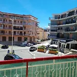 Rent An Apartment In The Picturesque Scalea, Italy