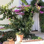 La Casetta Rossa Desenzano Del Garda
