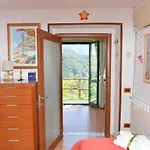 Appartamento A Ravello