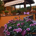 Sinuessa Studio