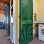 Casa Ebate