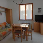 Casa A Cervia, Via Gargano 14