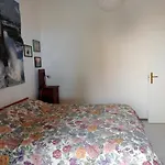 Casa A Cervia, Via Gargano 14