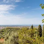 Il Pescino