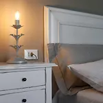 Al Borgo Rooms