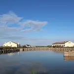 Casa Vacanze “ La Terrazza “