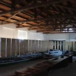 Casa Vacanze “ La Terrazza “