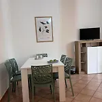 Le Marinare